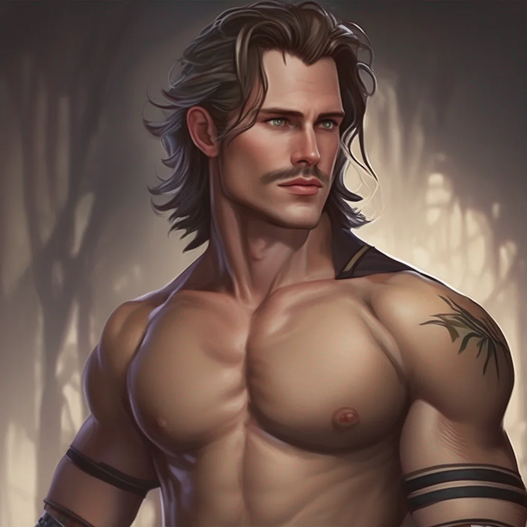 Victor STACHUS