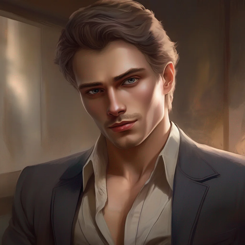 Victor Talanov