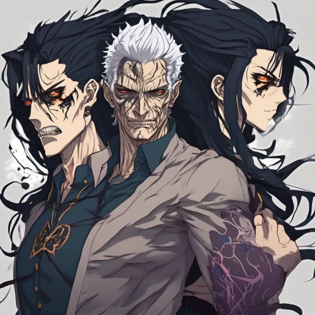 Victor