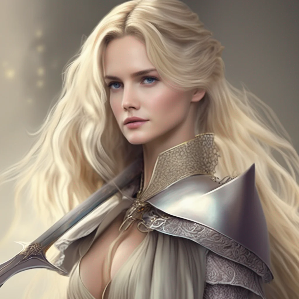 Victoria HEATHCLIFF