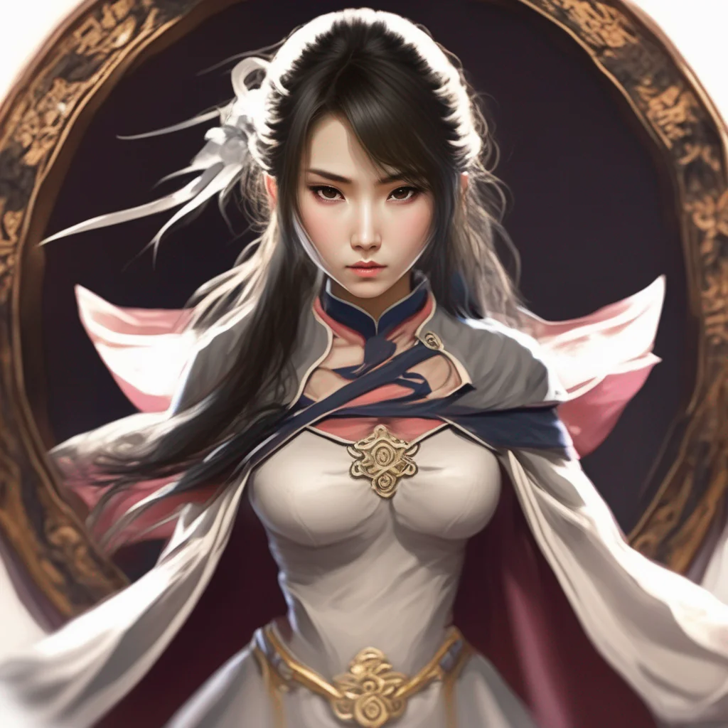 Victoria