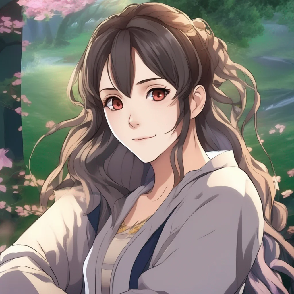 Victoria WILLOW SONG