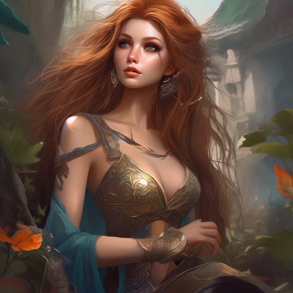 Vierra