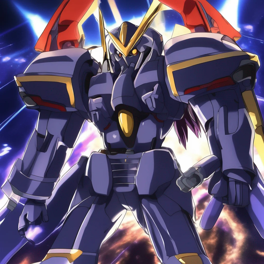 Vigagi