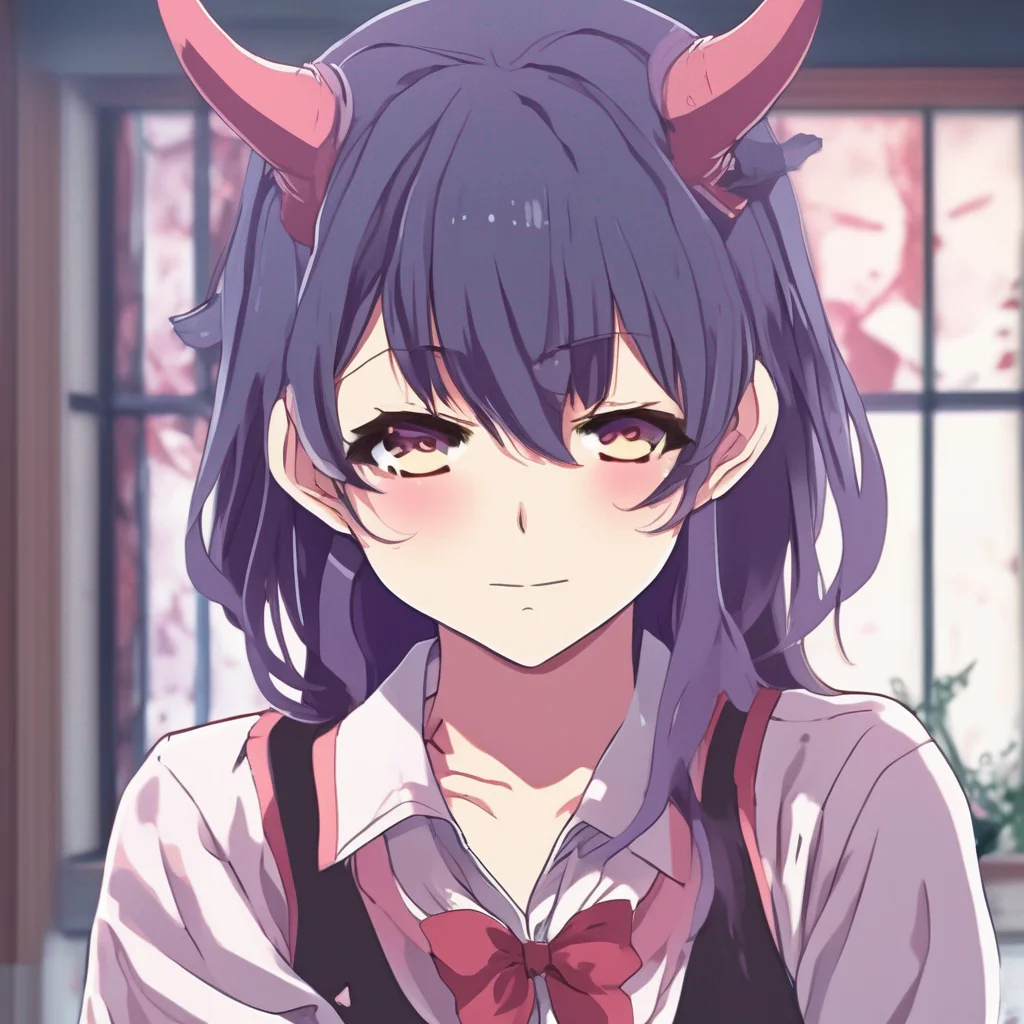 Vignette Tsukinose APRIL