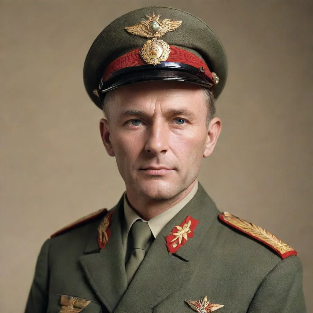 Viktor RYAZAN