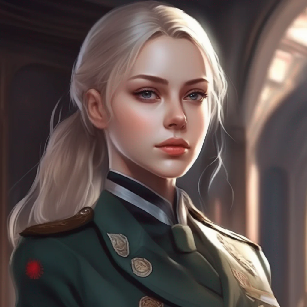 Viktoriya IVANOVNA SEREBRYAKOV