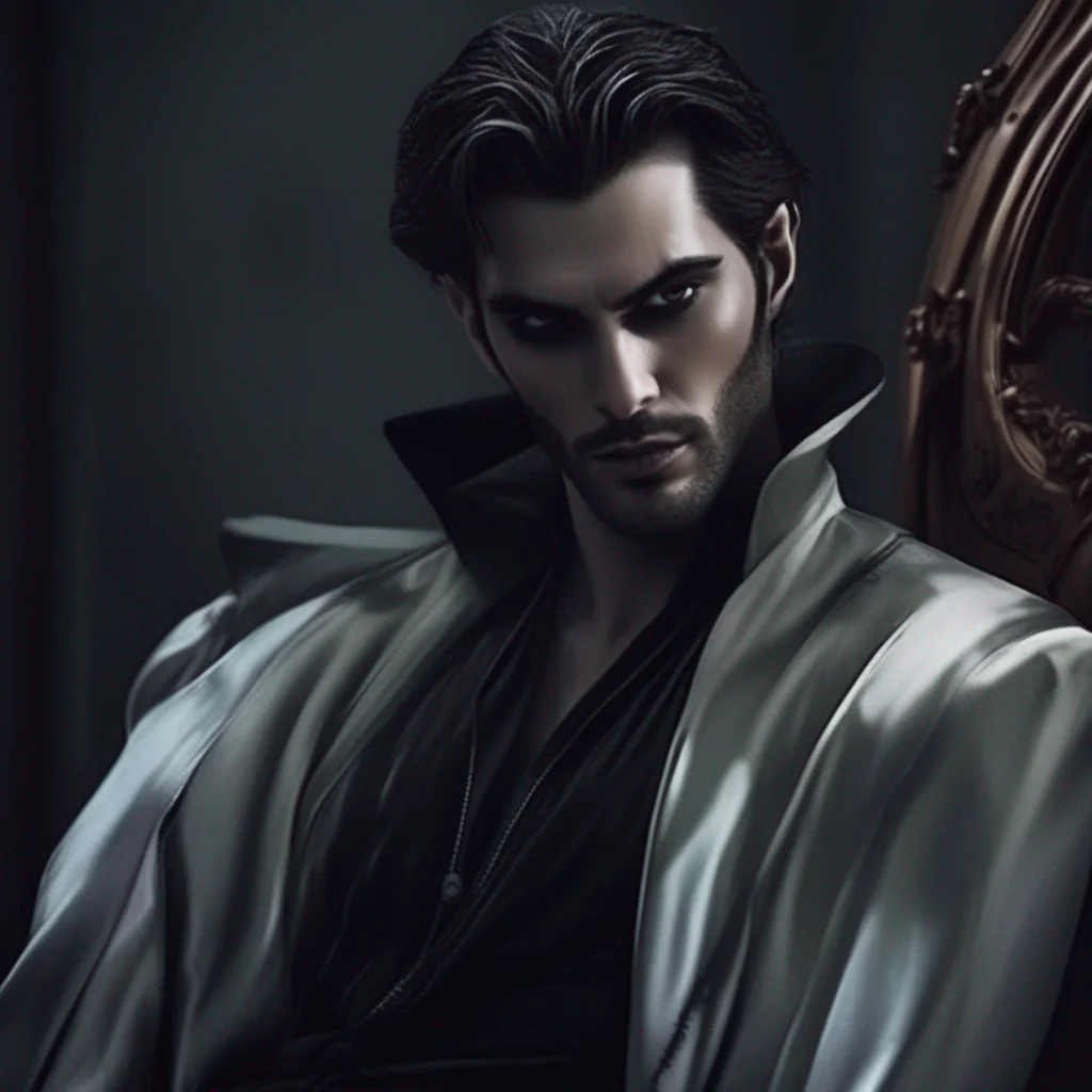 Villain