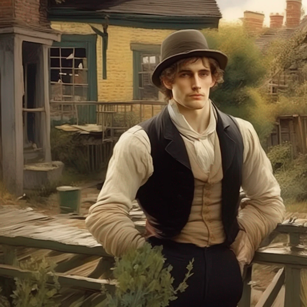 Vincent ALCOTT