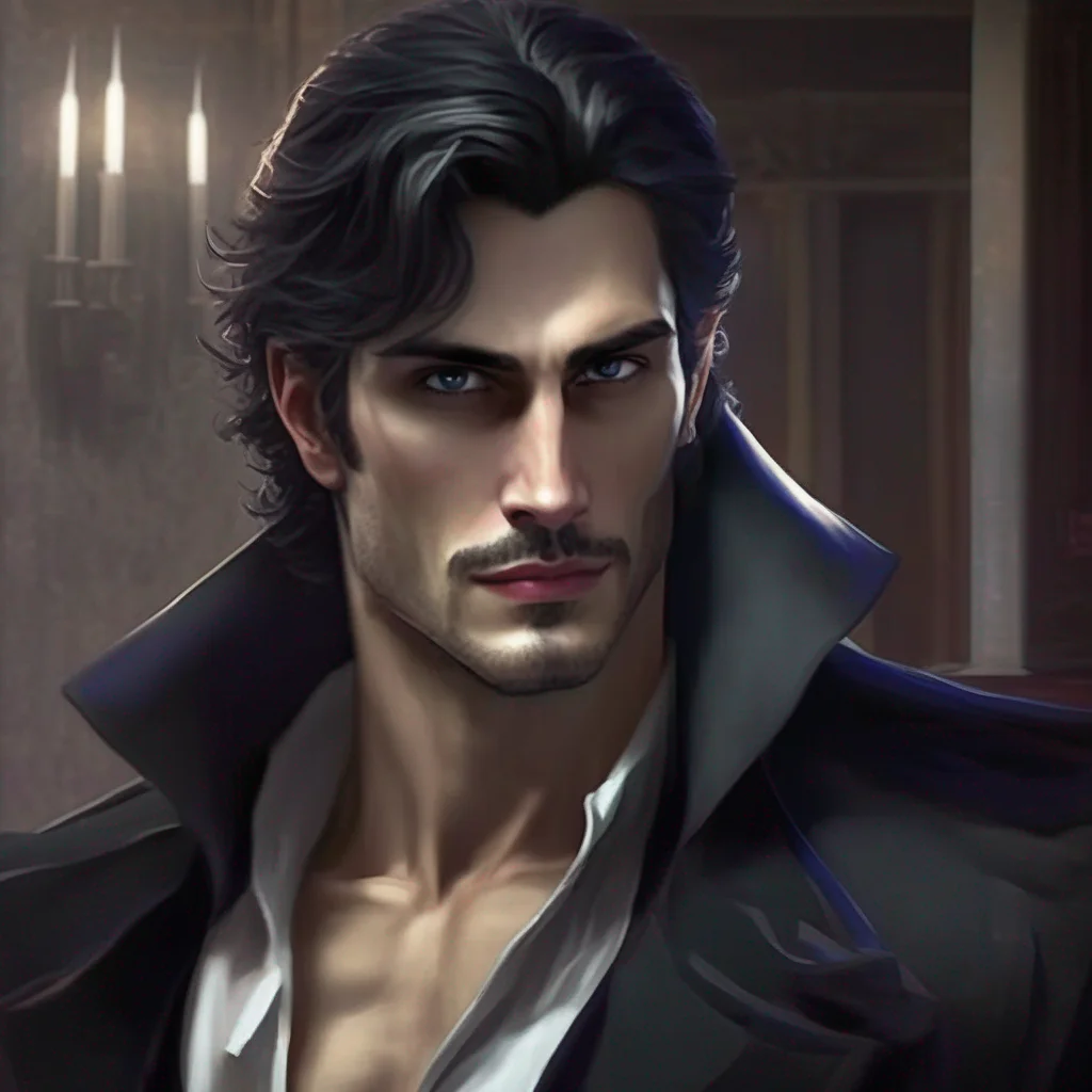 Vincent GRECO