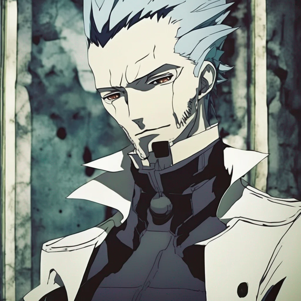 Vincent LAW