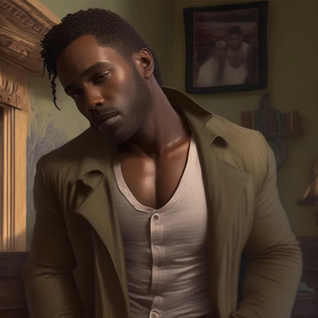 Vincent TAYLOR