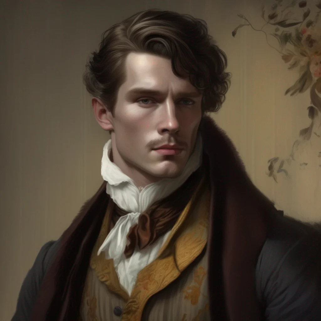 Vincent VAN HOSSEN