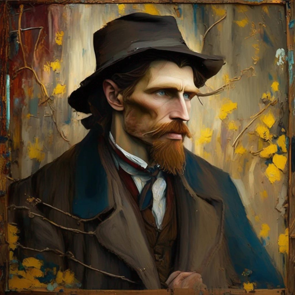 Vincent