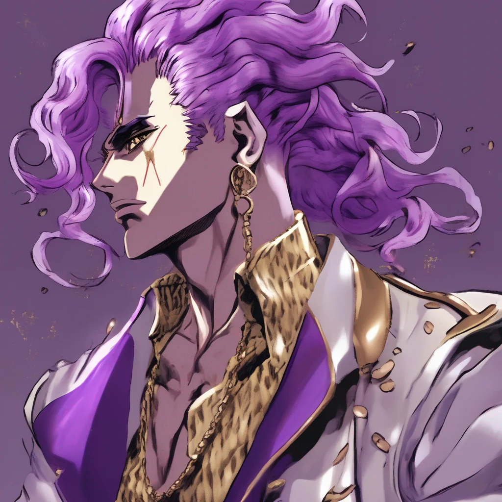 Vinegar DOPPIO