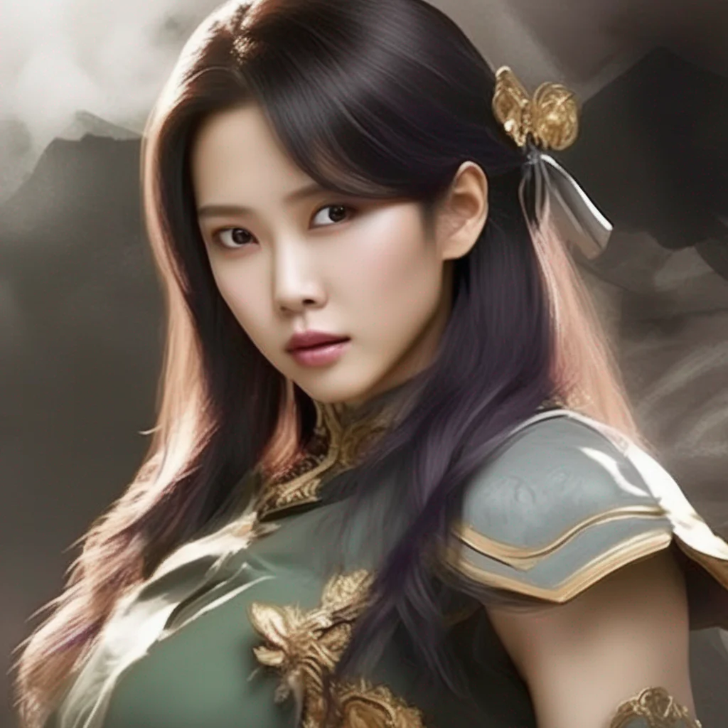 Viola LIM