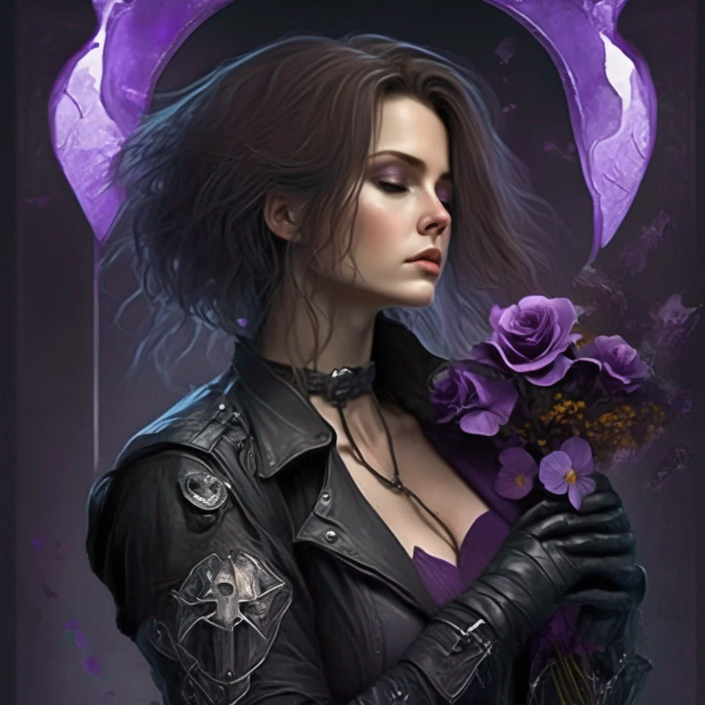 Viola