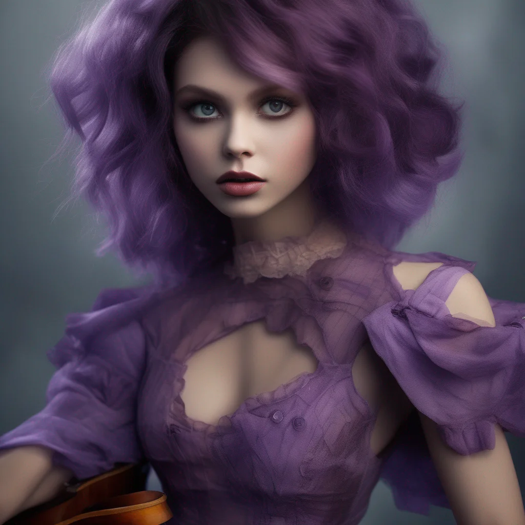 Viola