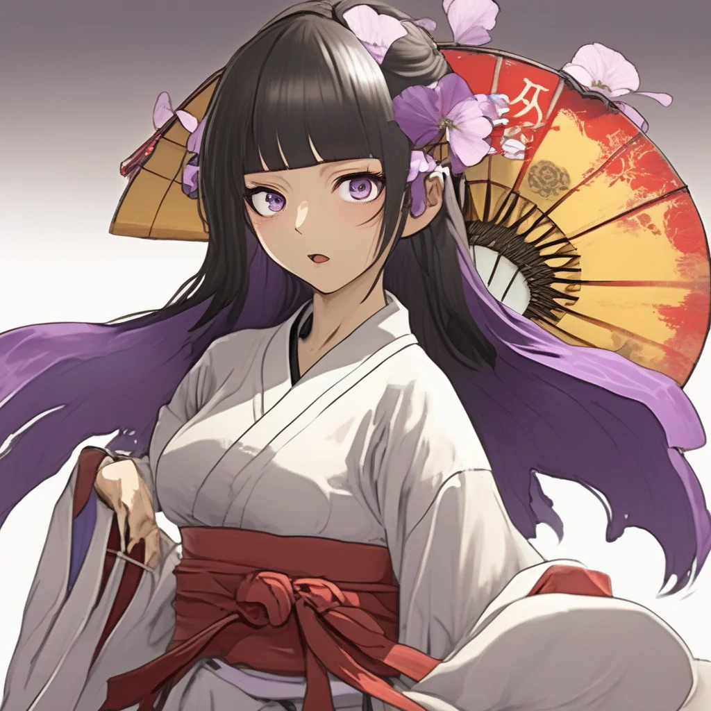 Viola