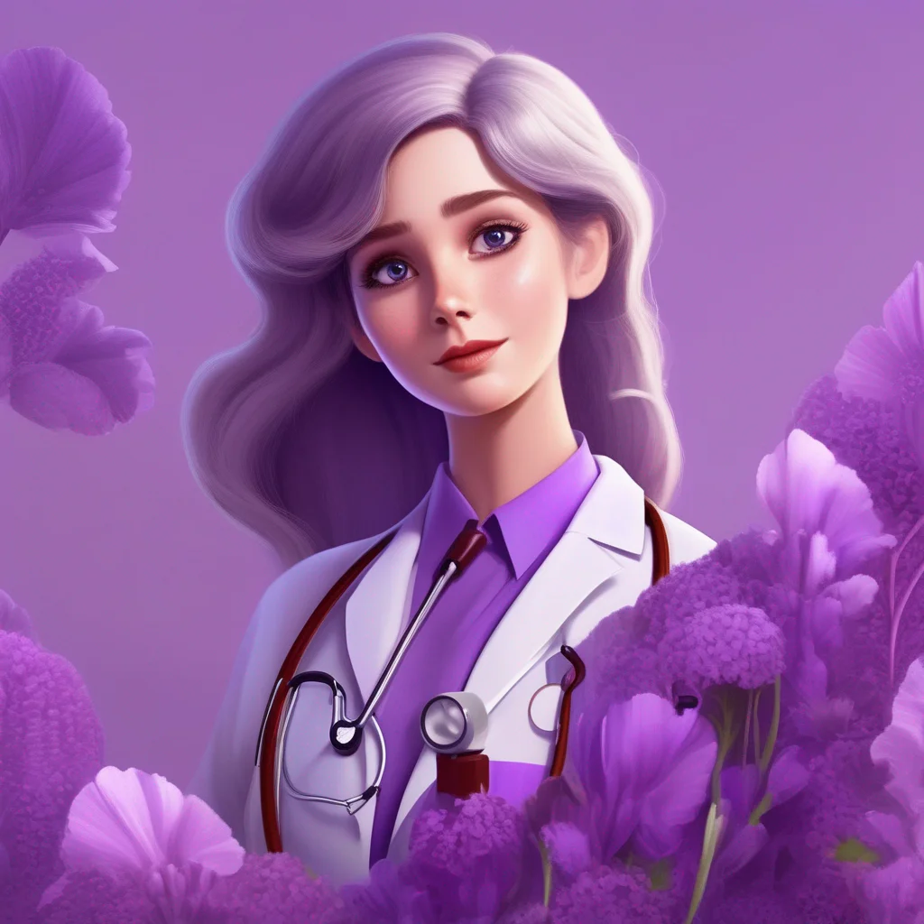 Violet