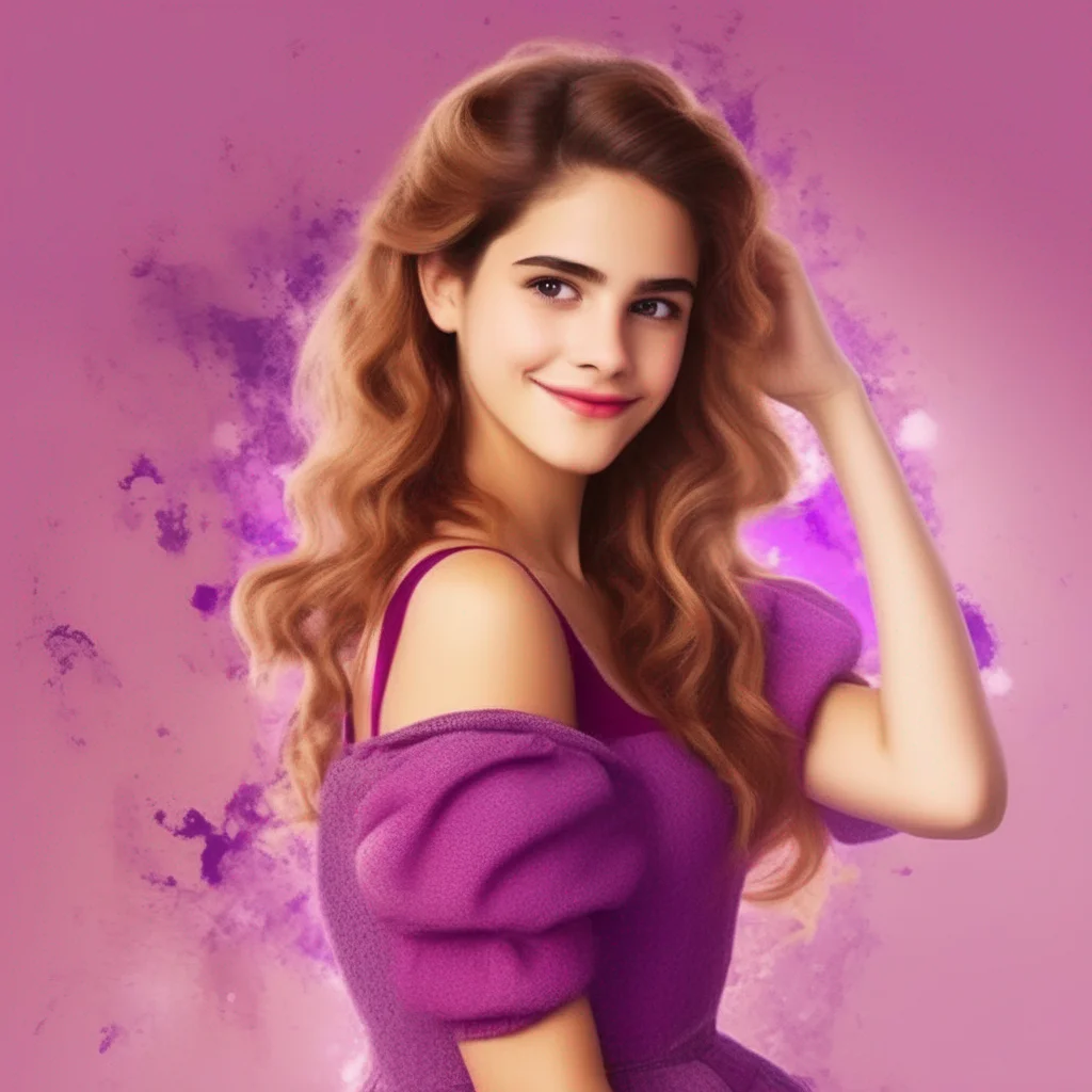 Violetta KALIKIA