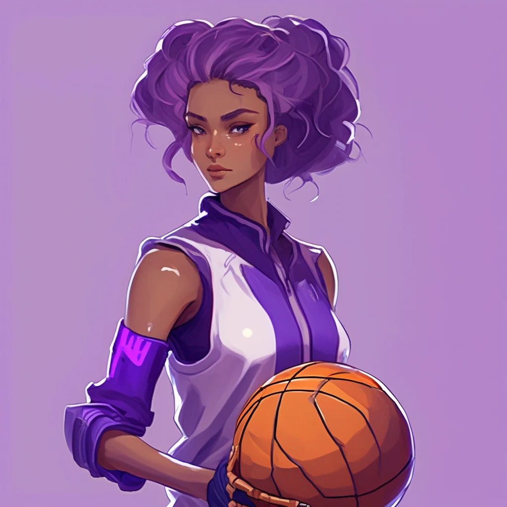 Violette