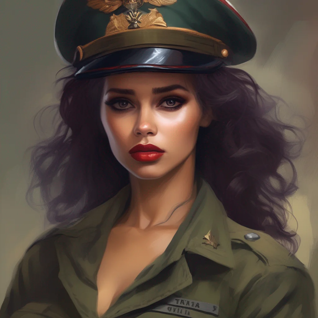 Violla