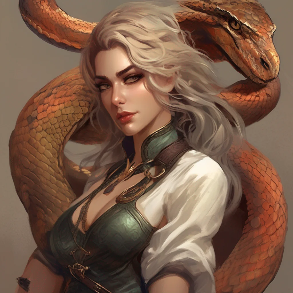Viper