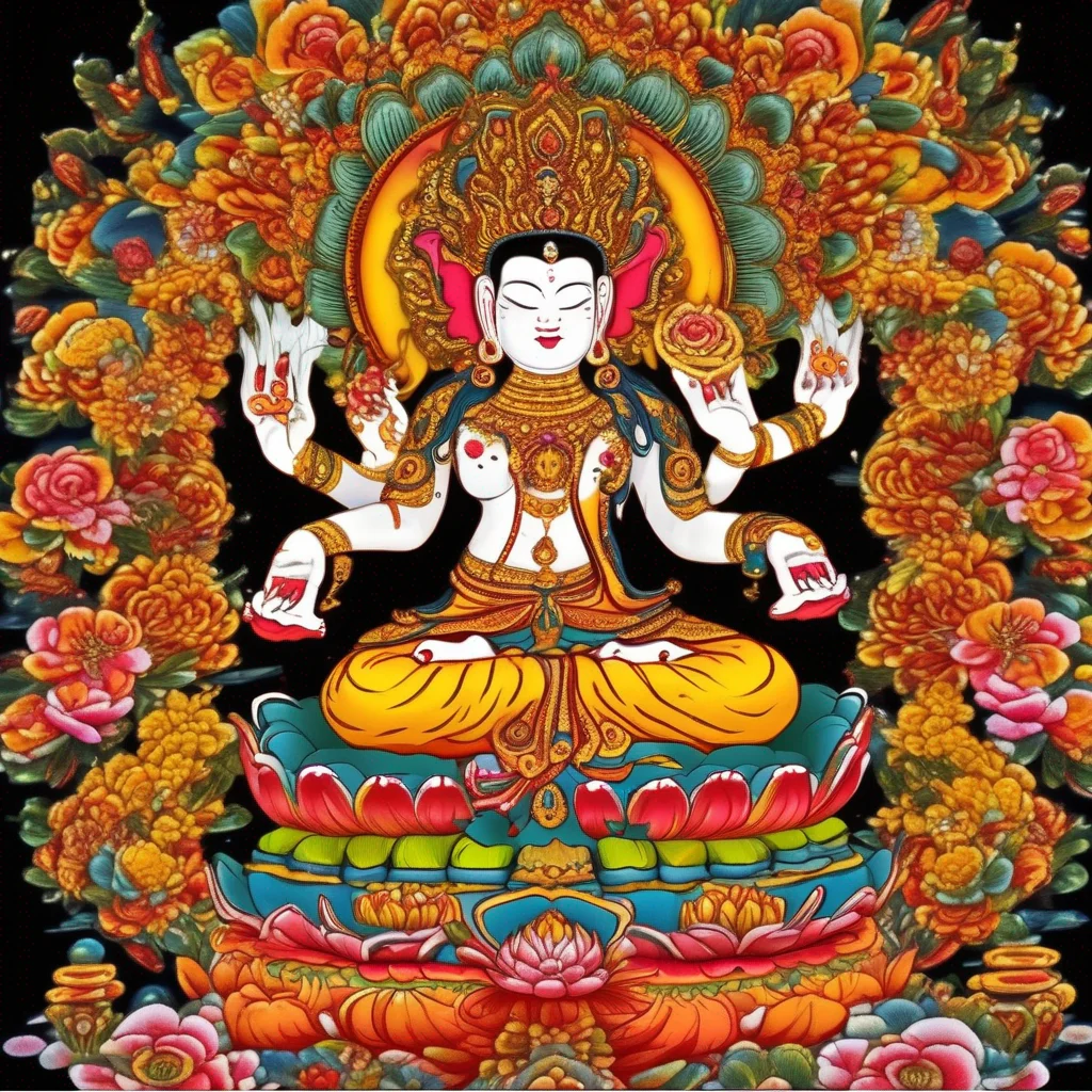 Virūpākṣa