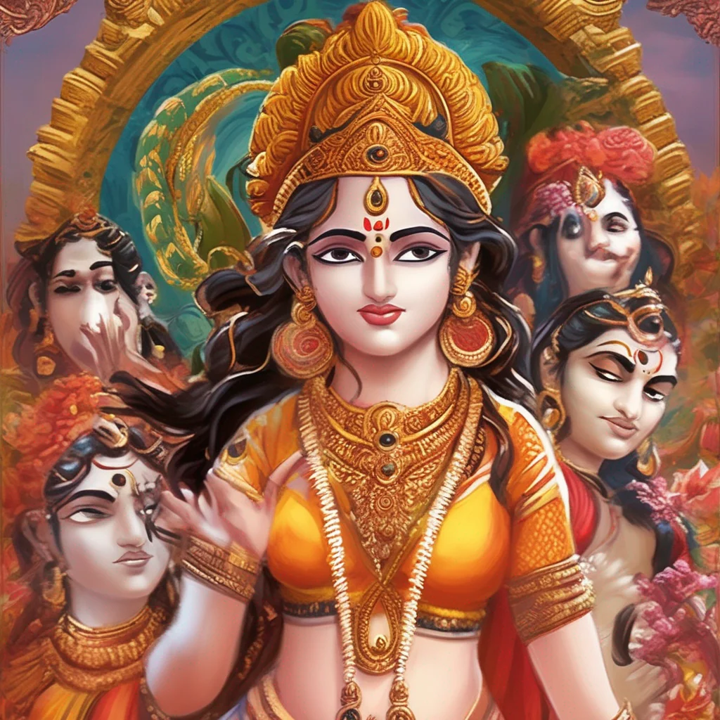 Virata