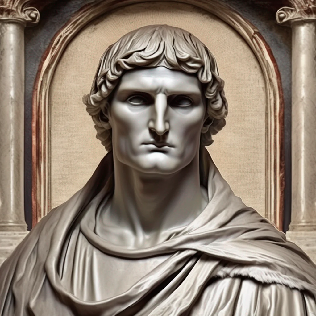 Virgil