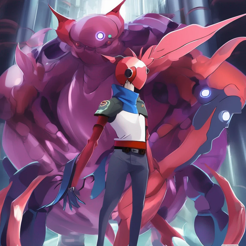Virusmon