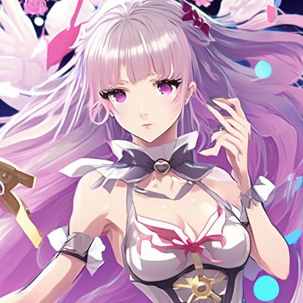 Vita