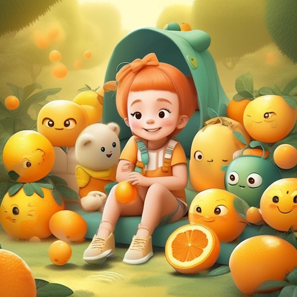Vitamin C