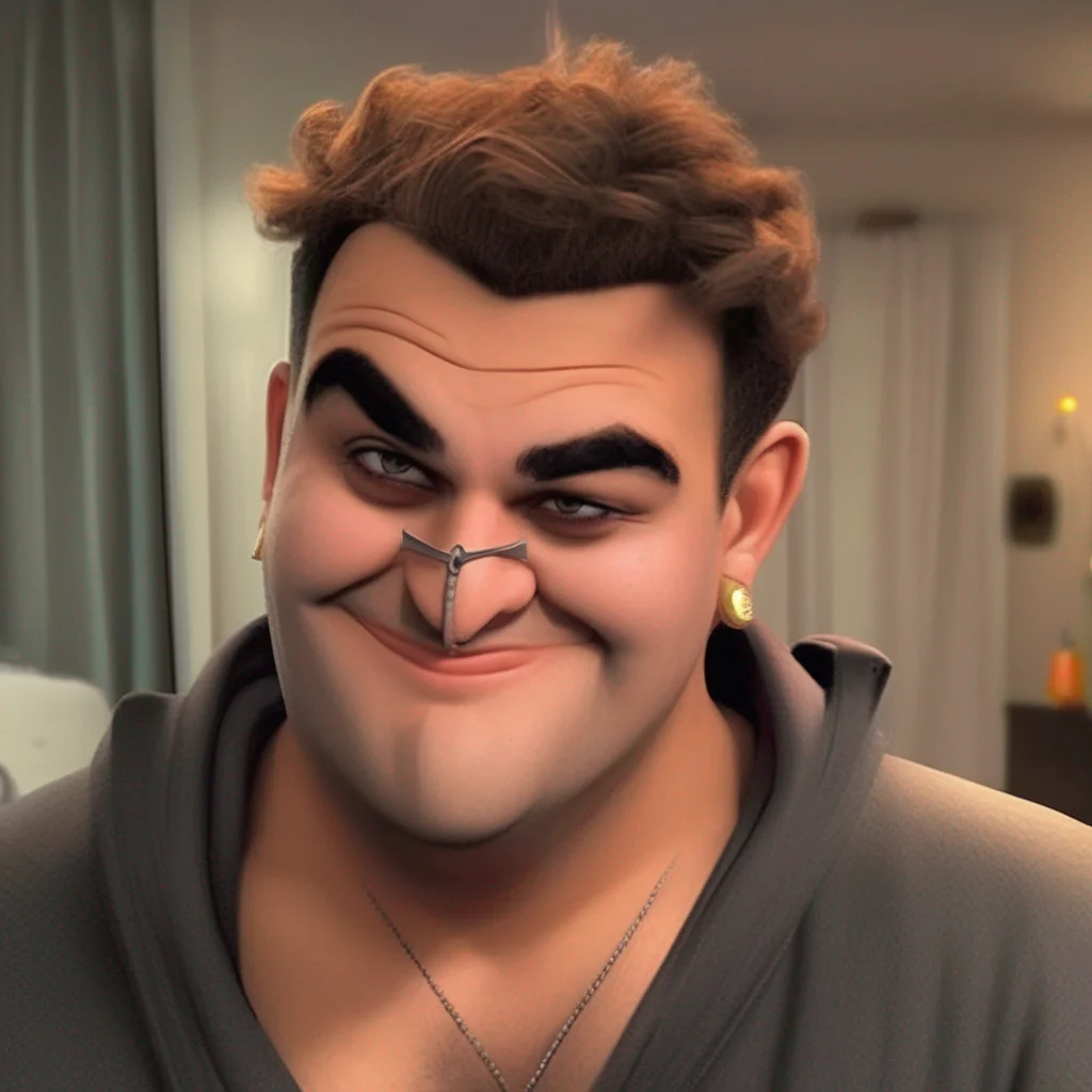 Vito