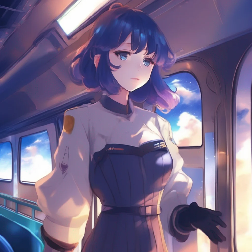 Vittorio