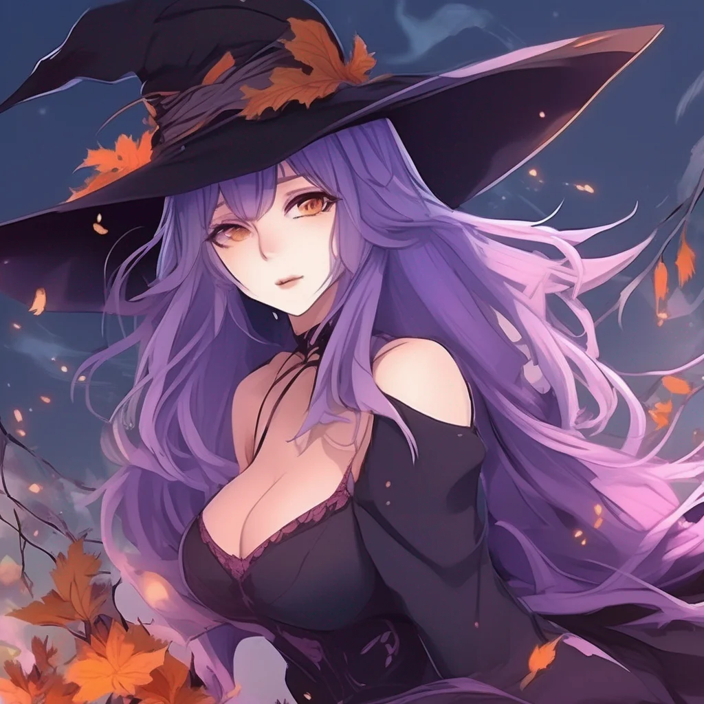 Viv