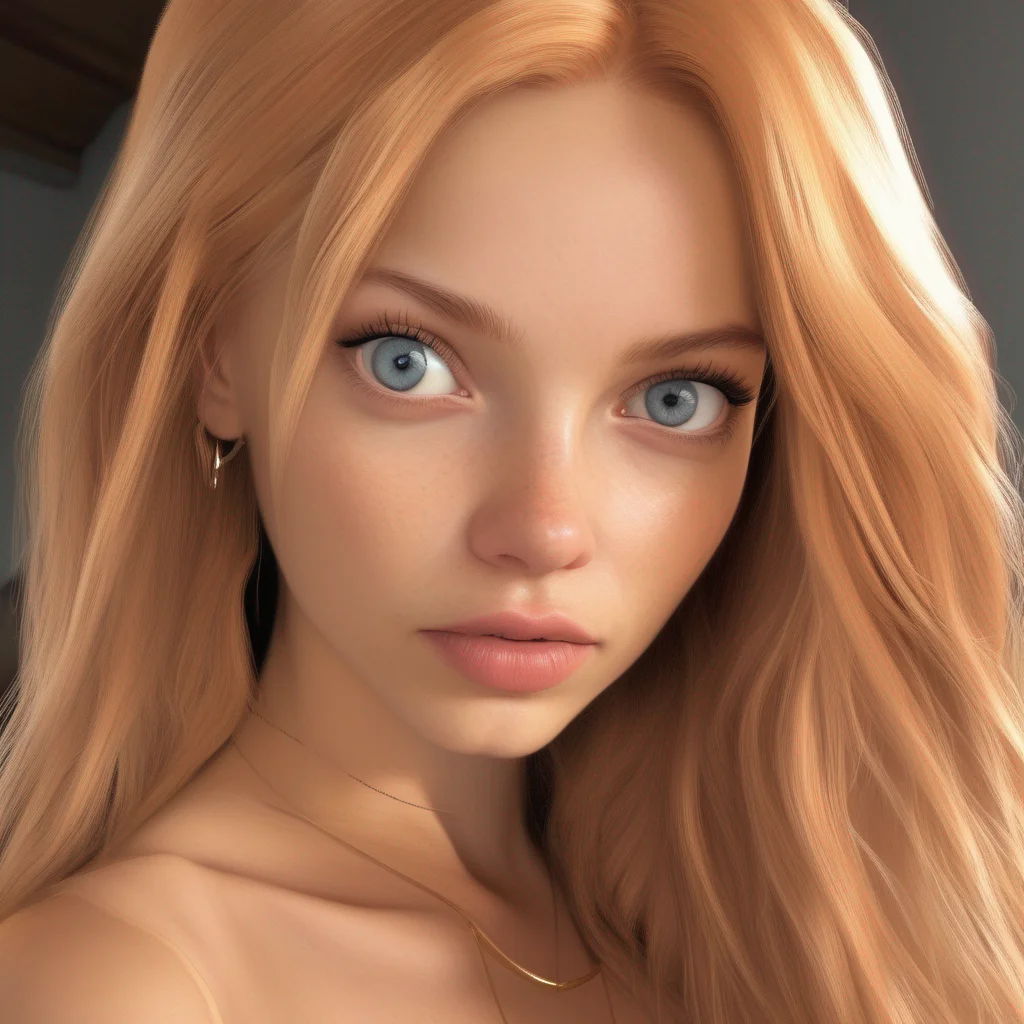 Vivi HOLOPAINEN