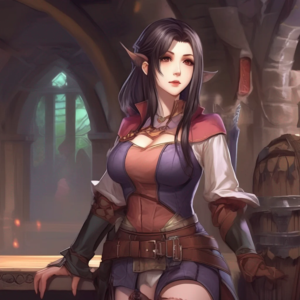 Vivian OOTORI