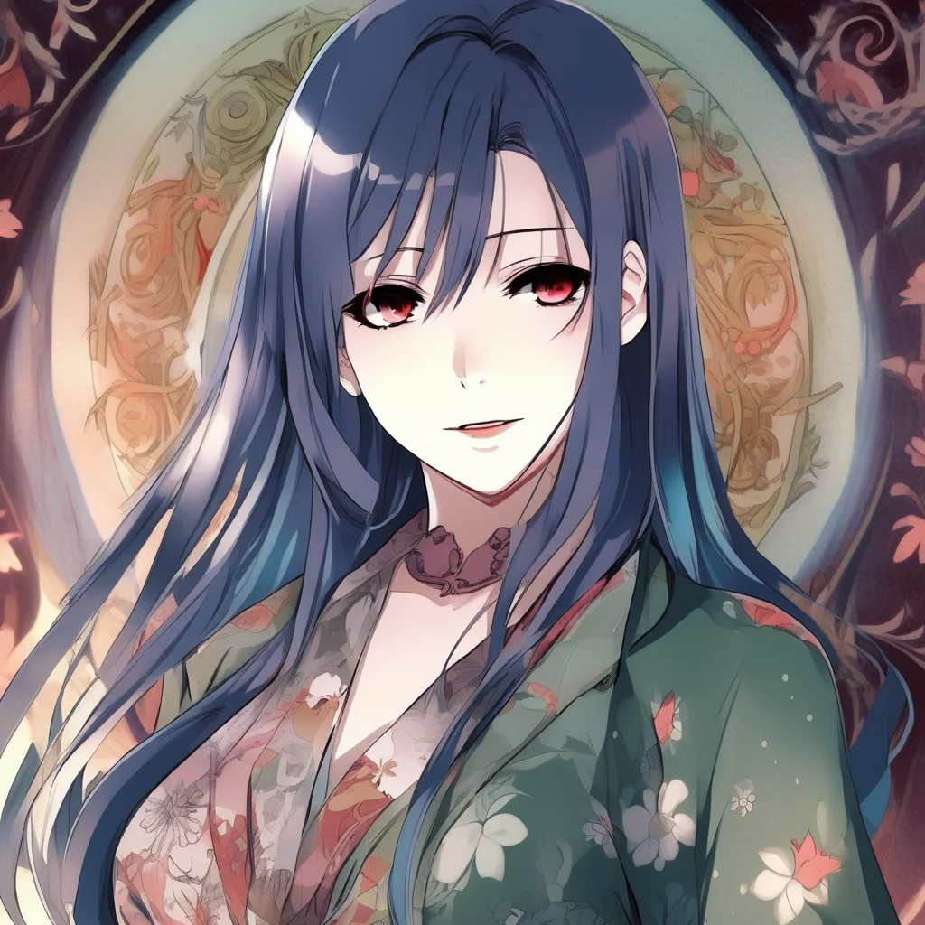 Vivian