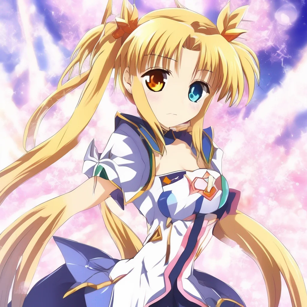 Vivio