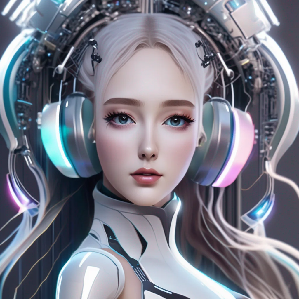 Vivy