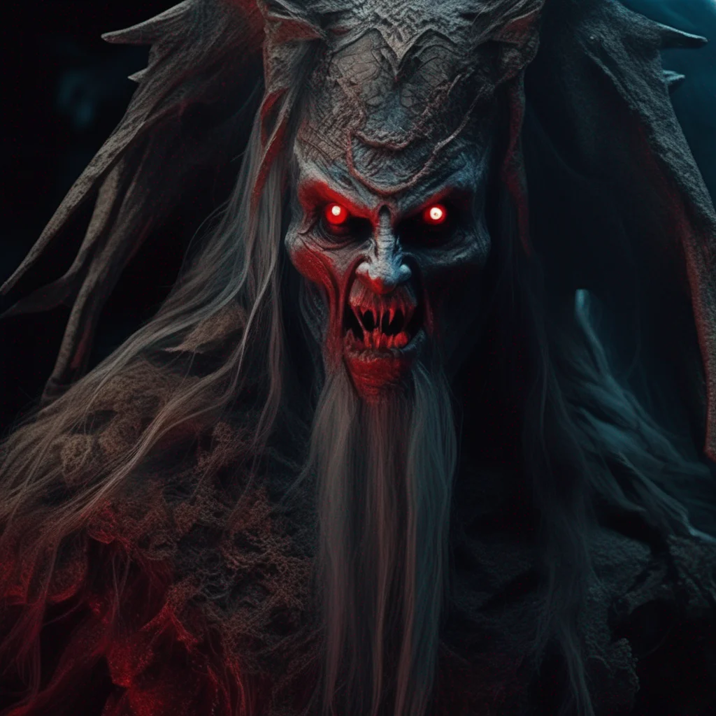 Viy