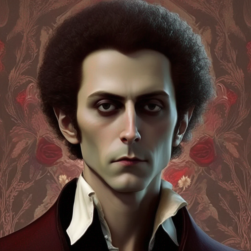 Vlad GARFUNKEL