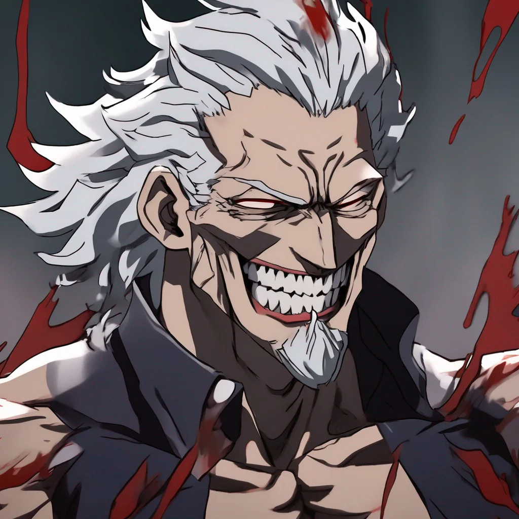 Vlad King