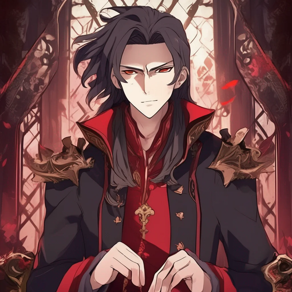 Vlad