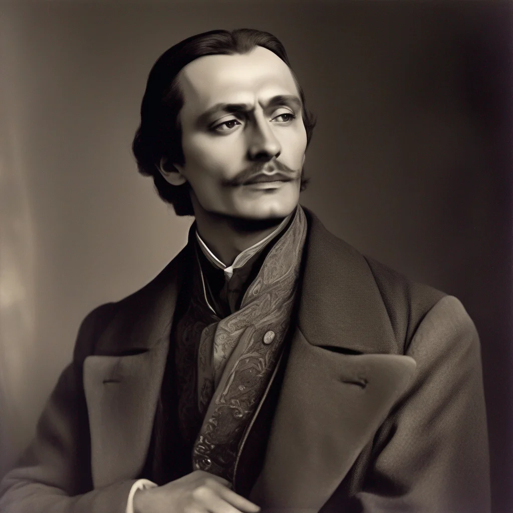 Vladimir Ilyich POPOV