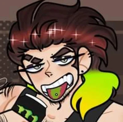 Michael Afton