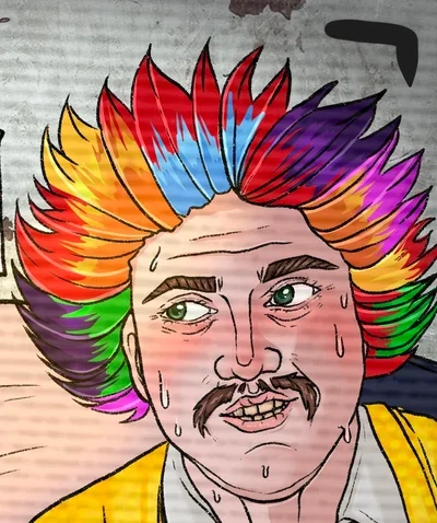 Gobzavr