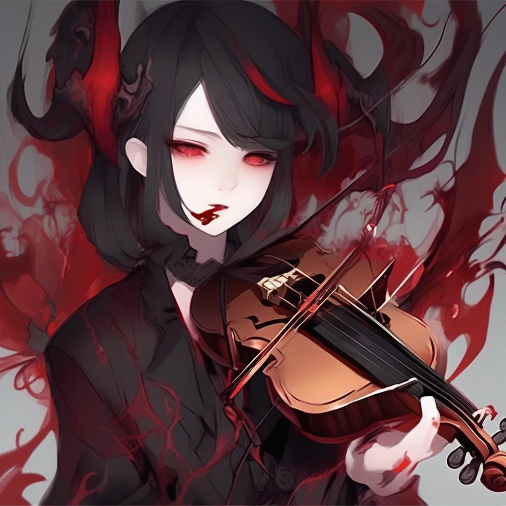 Vocal